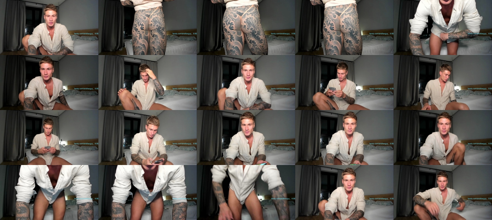 anotherguyonyourscreen  28-07-2022
